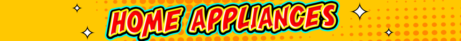 weekendsalemar-title-3_1