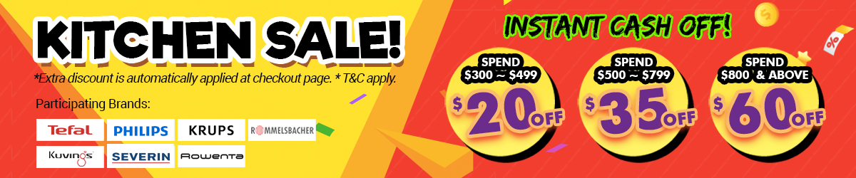 22sale-ka