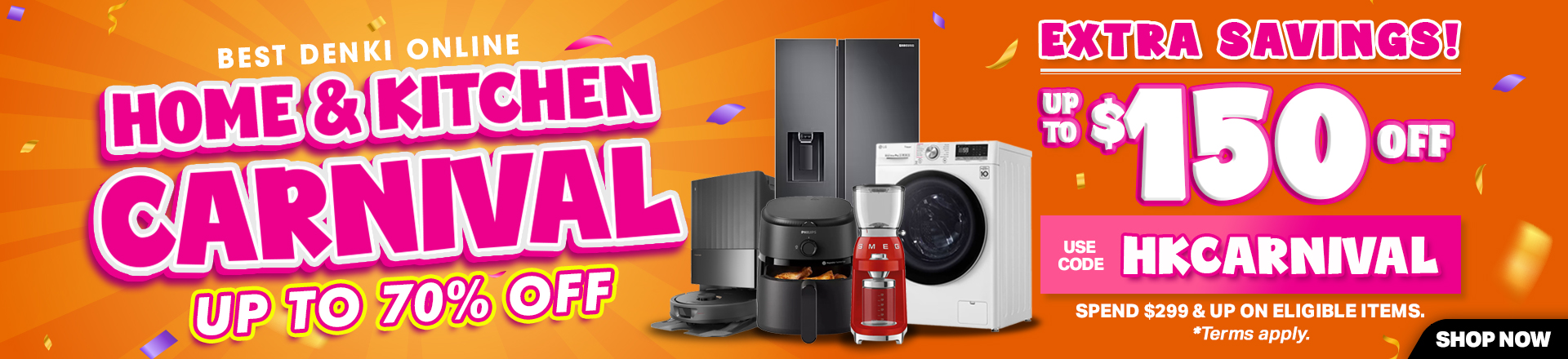 homecarnival-sep24