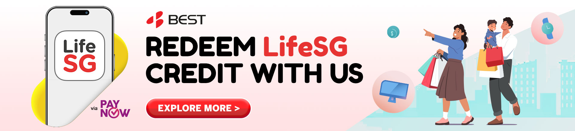lifesgcredit