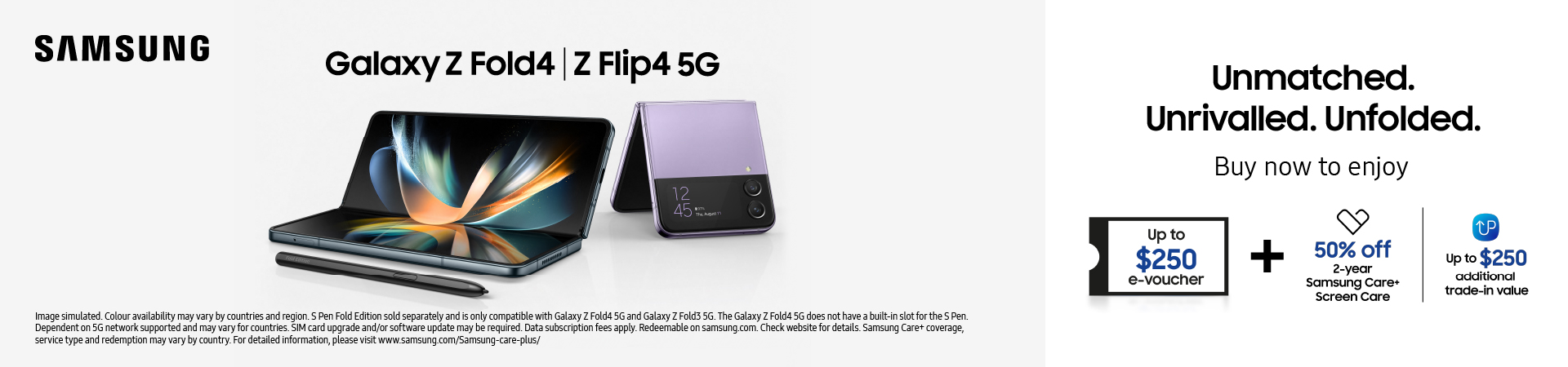 Samsung-Galaxy-Fold-Flip-desktop-view