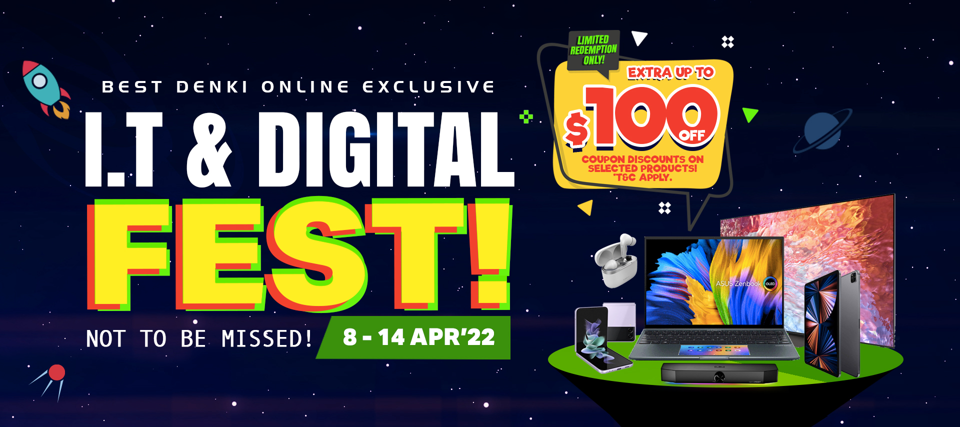 itdigital-fest-landing1