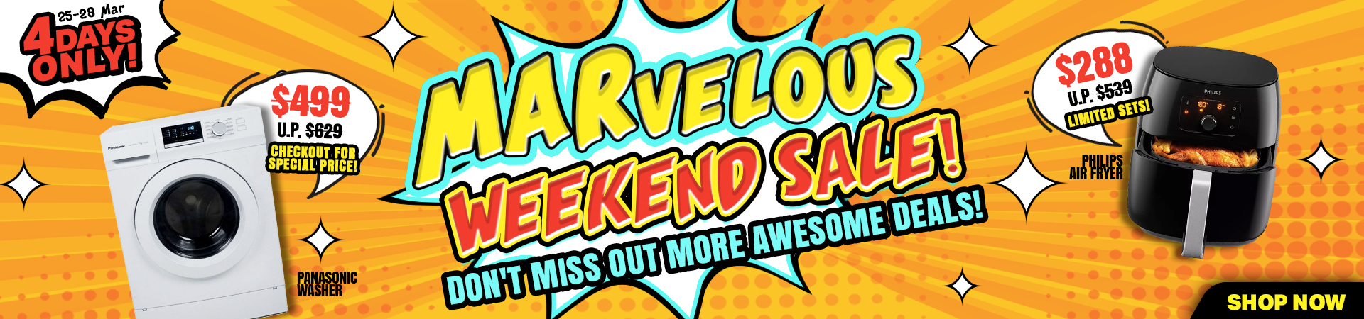 weekend-sale-mar