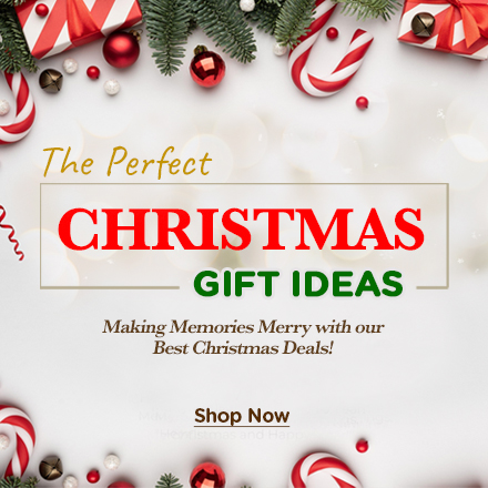 giftidea-dec23-440X440_1