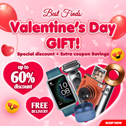 vday-feb24-440x440