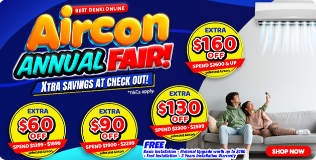 annualaircon-feb24-630x320