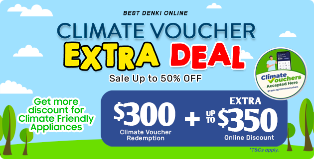 climatedeal-jul24-m