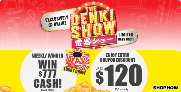 denkishow-jul24-m