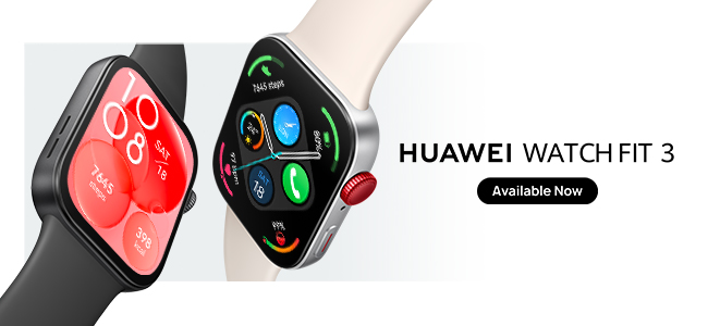 hw_fit_watch3_650-x-300