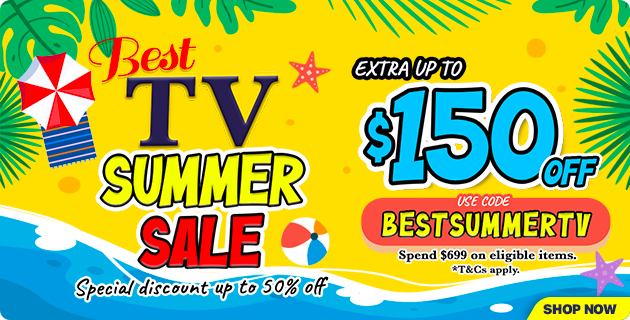 summertv-apr24-m