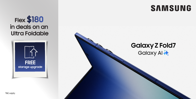 galaxy-fold7-preorder-m
