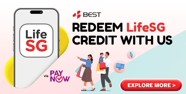 lifesgcredit-m