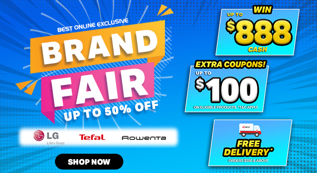 brandfair-sep-m