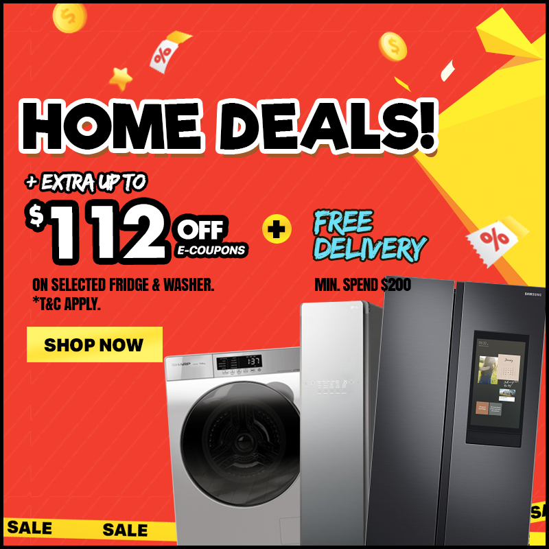 22sale-HA