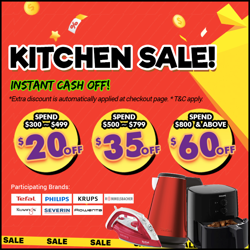 22sale-ka