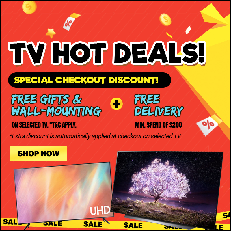 22sale-tv