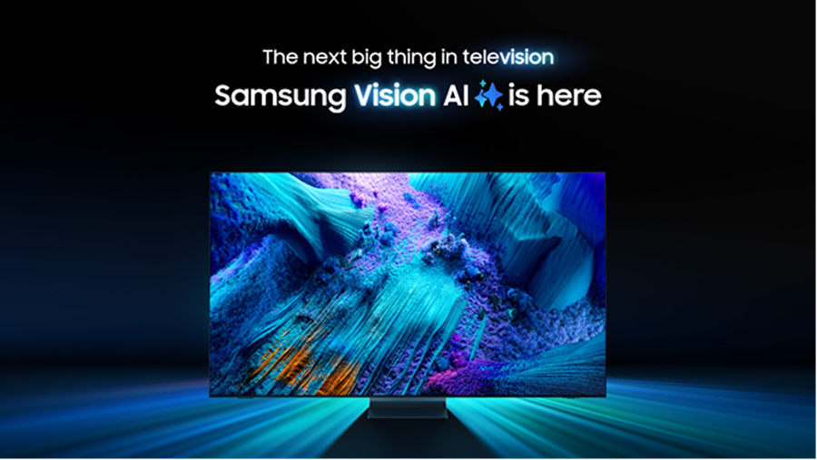 samsingtv_2025_hr