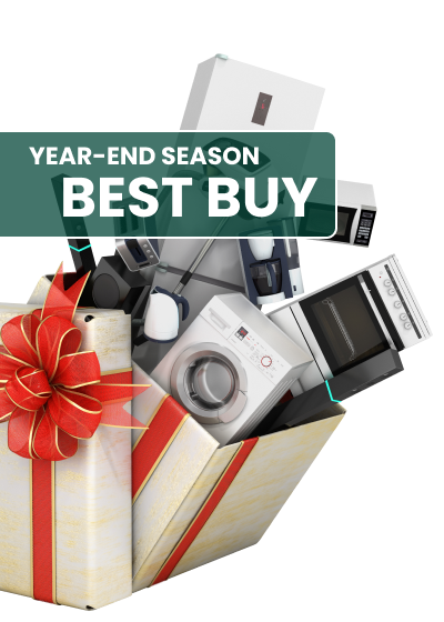 best_buy