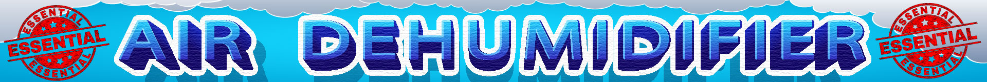 Dehumidifier