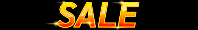FlashSale