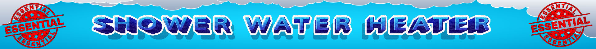 Shower-water-heater2
