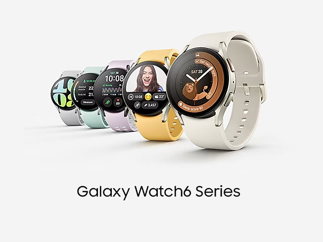 Watch6_TN