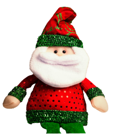 santa