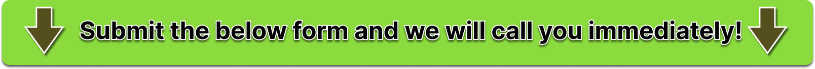 dt_contact_button2