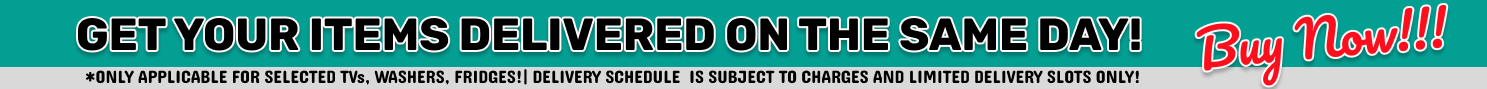 homepage-express-delivery-small2