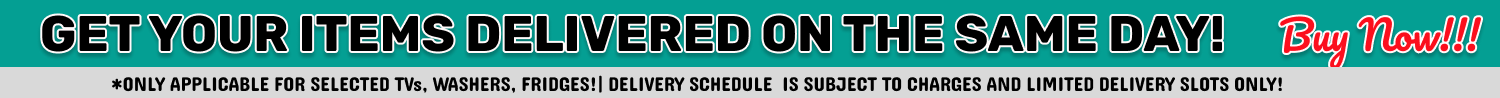 homepage-express-delivery