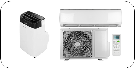 AIR CONDITIONERS aircon_homepage_tile_440x220