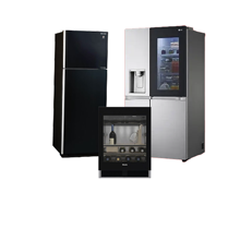 REFRIGERATOR fridges_homepage_tile