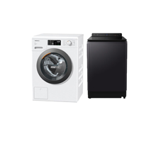 WASHER washer_homepage_tile