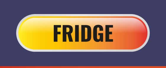 bs_fridges_03