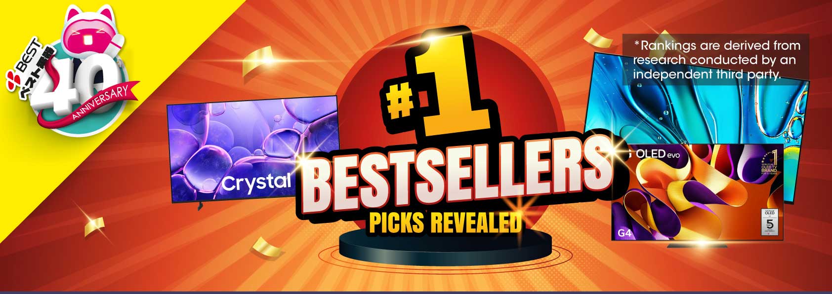 LP_BestSell_20Jun25_TV_01_c1