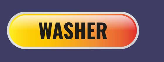 bs_washer_04