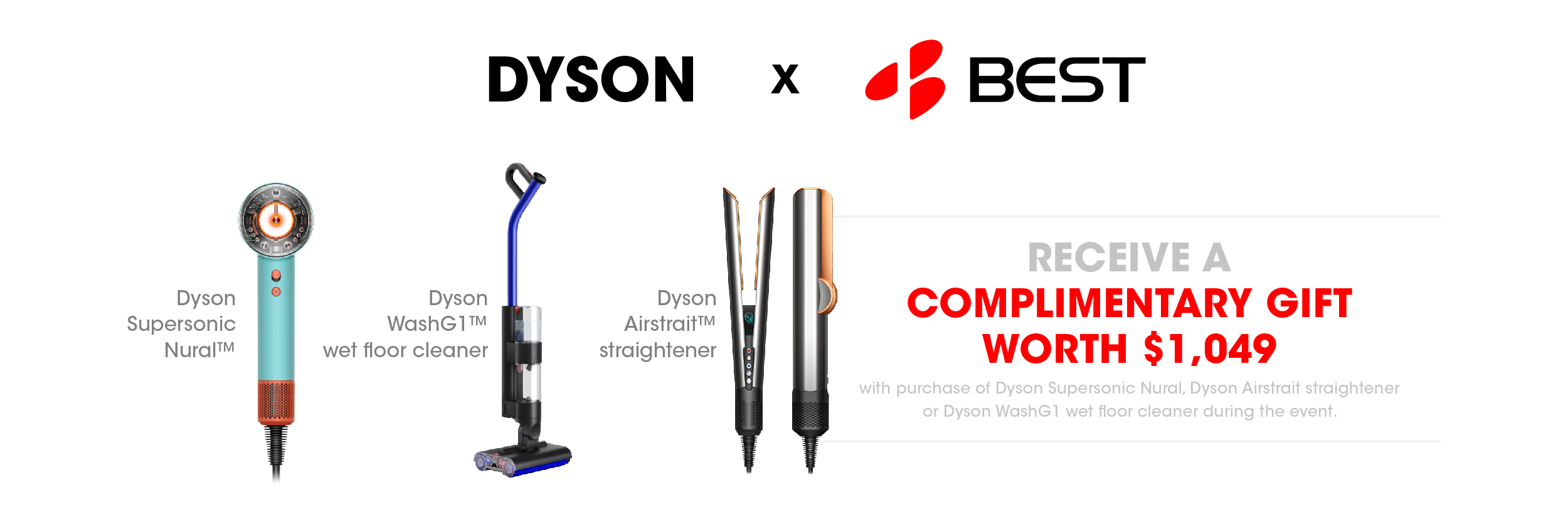 DysonWS_1200x400