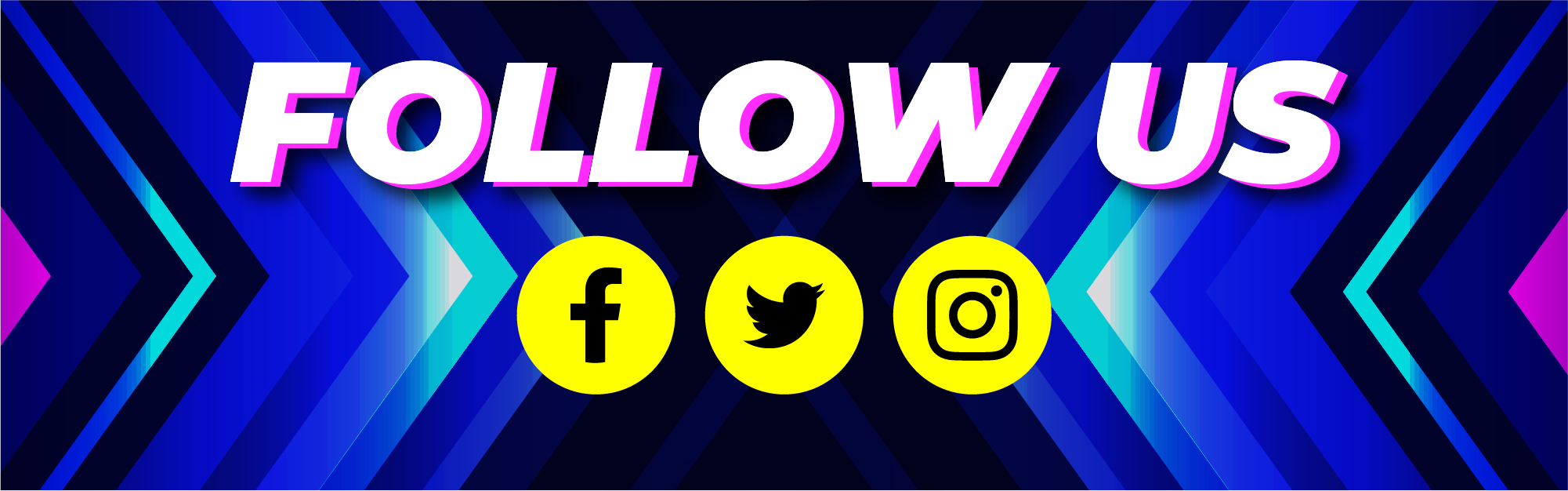 FOLLOW