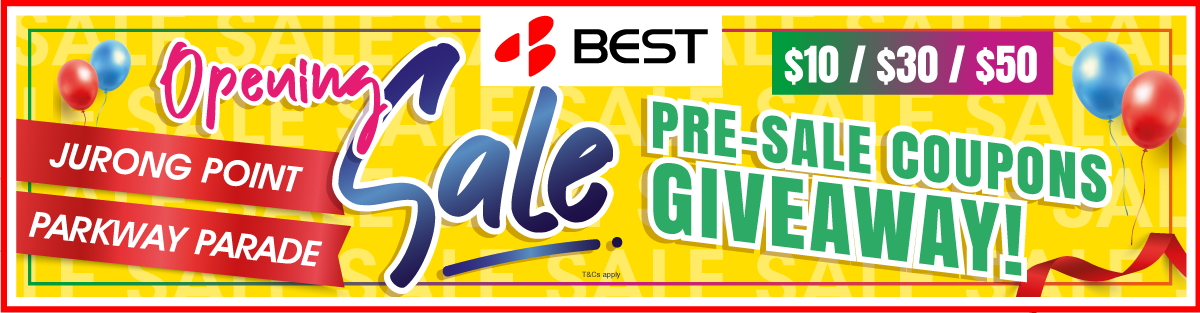 LP-PRESALE