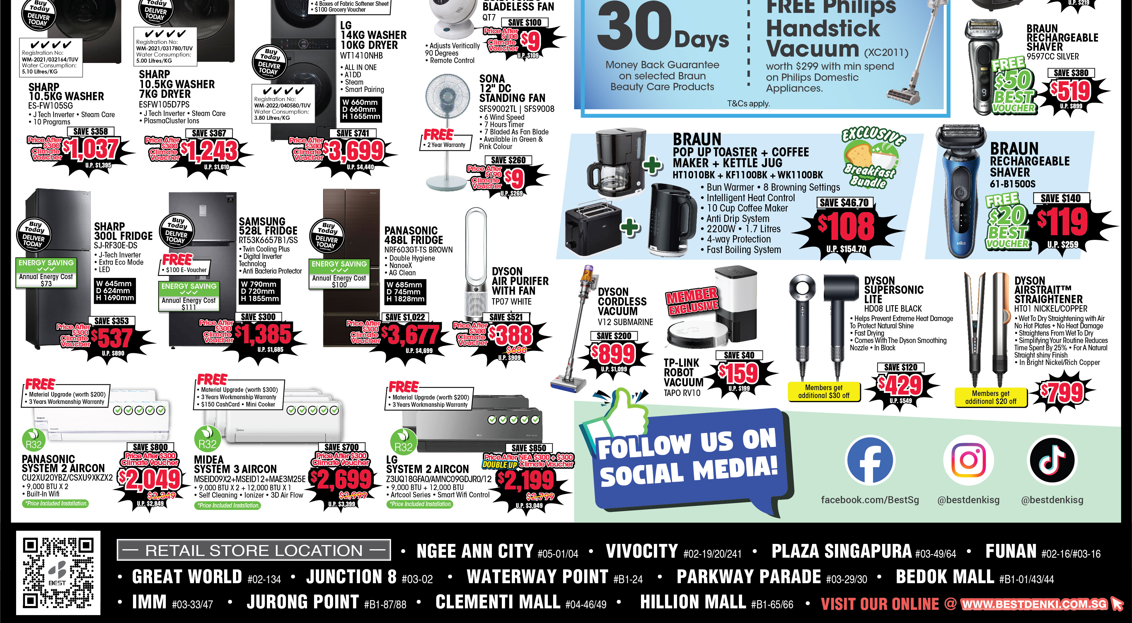 ST_AD_240520-03