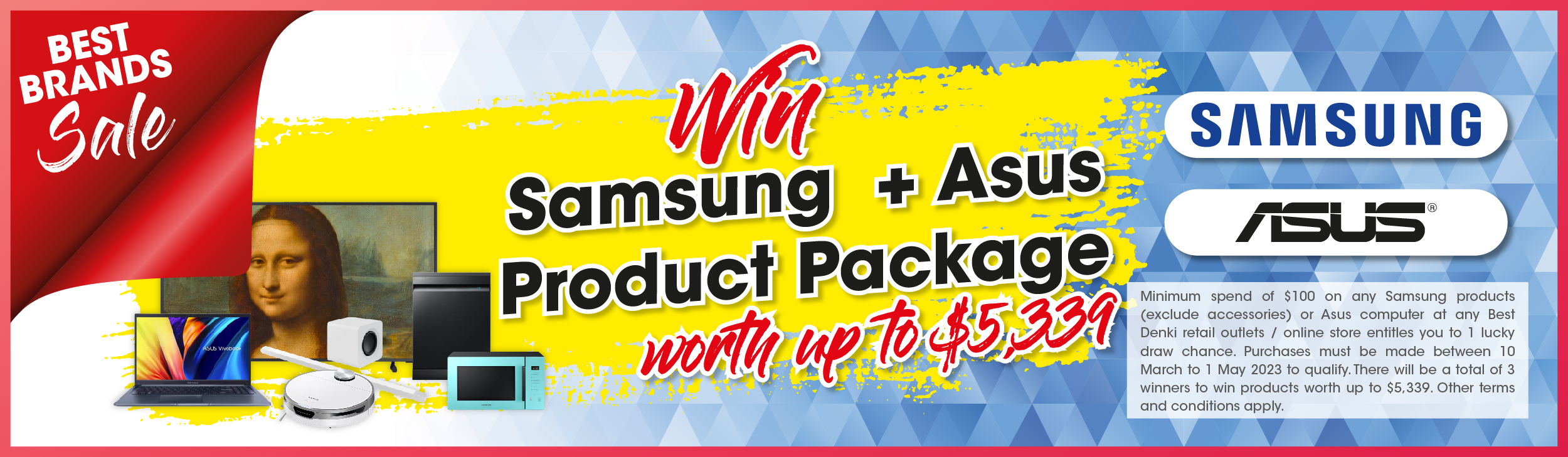 Samsung_DigitalDrawHeader_v2