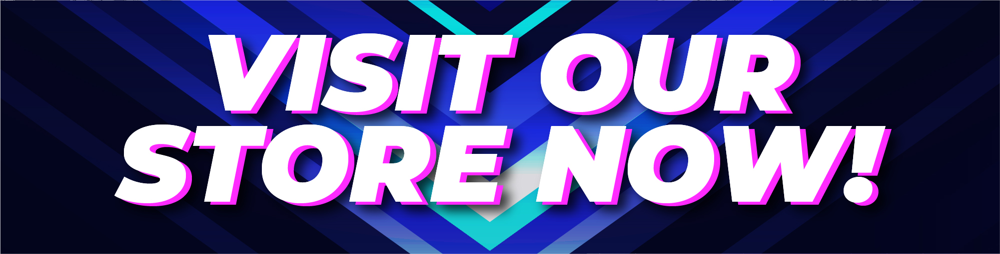 VISIT