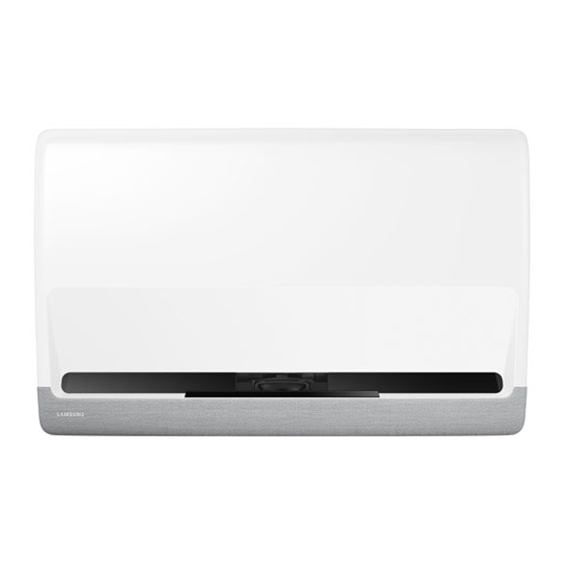 SAMSUNG PROJECTOR SP-LSP7TKAXXS