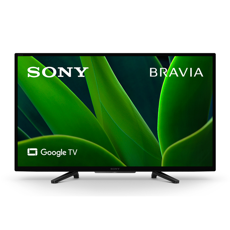 SONY LED TV KD-32W830K