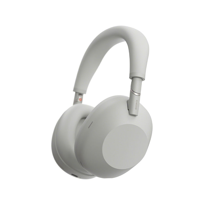 SONY EARPHONES/HEADPHONES/EARBUDS WH-1000XM6/SME