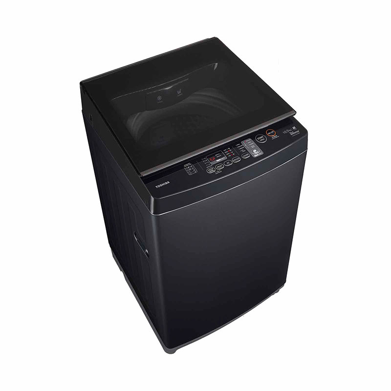TOSHIBA FULLY AUTO AW-DM1150JS(MK)