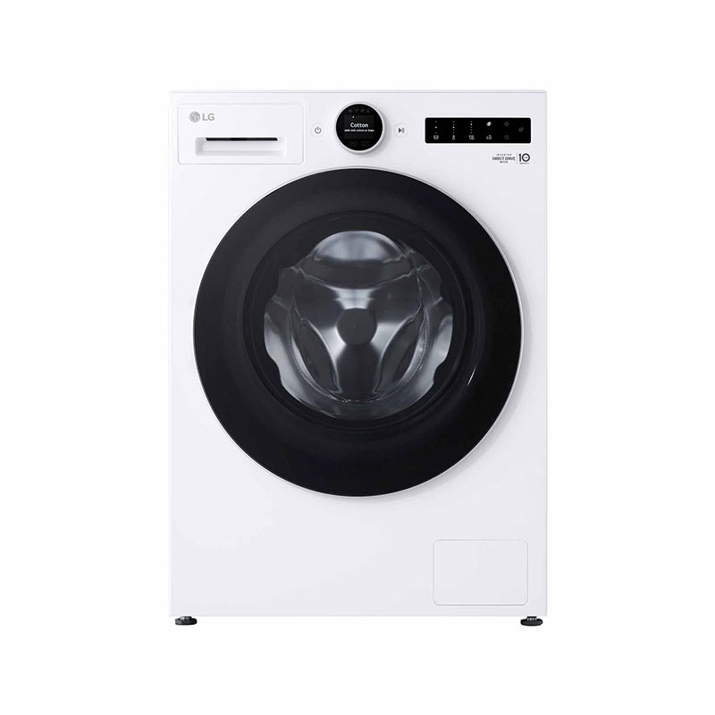 LG FRONT LOAD FX1410S3WA