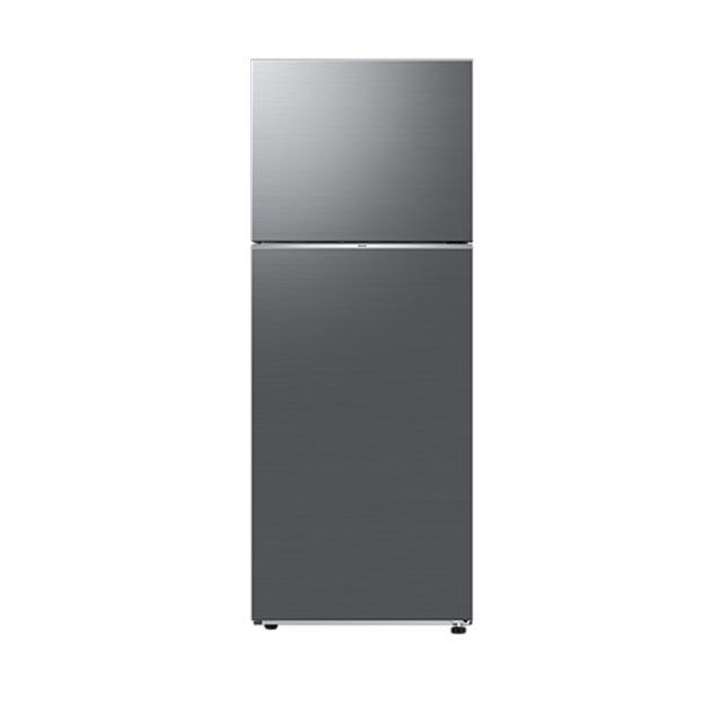 SAMSUNG 2 DOOR FRIDGE RT47CG6444S9SS
