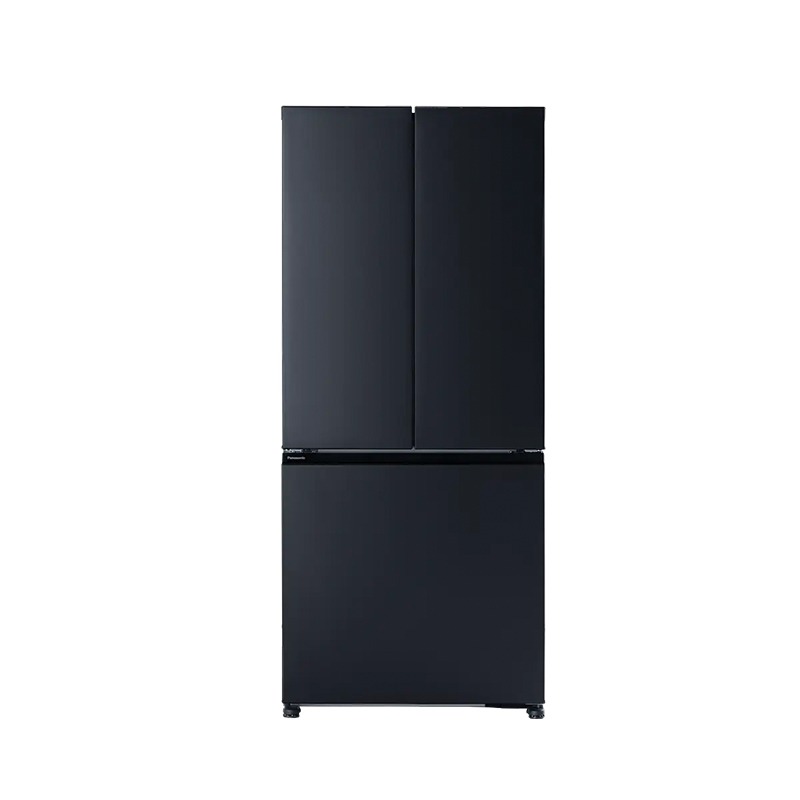 PANASONIC MULTI DOOR FRIDGE NR-CW530HWKS