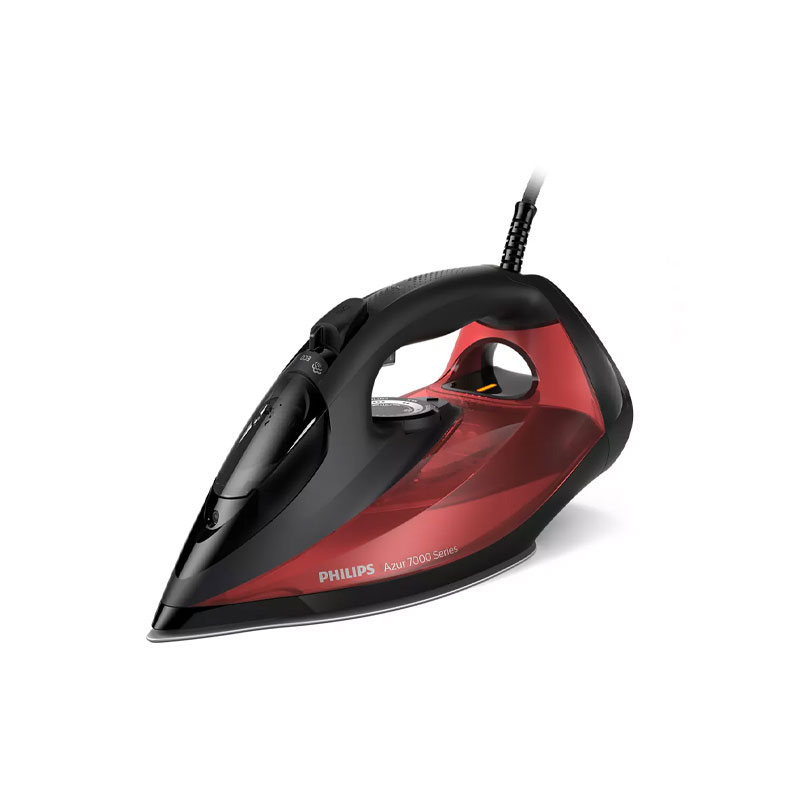 PHILIPS STEAM IRON DST7022/40